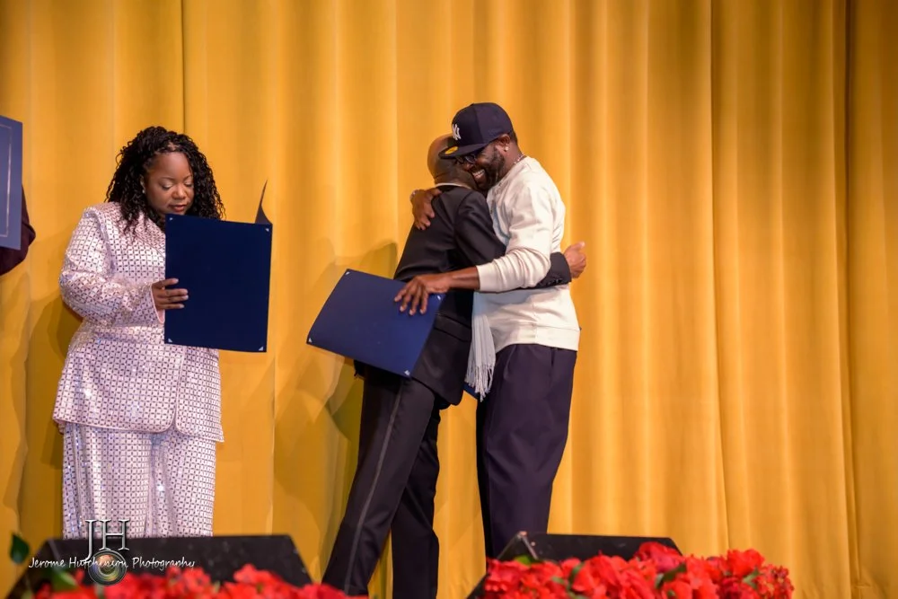 Quez Honor Awards 2026-373.jpg