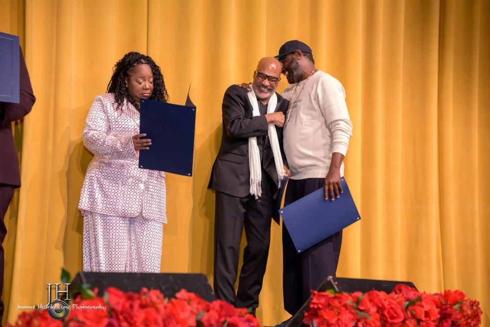 Quez Honor Awards 2026-374.jpg