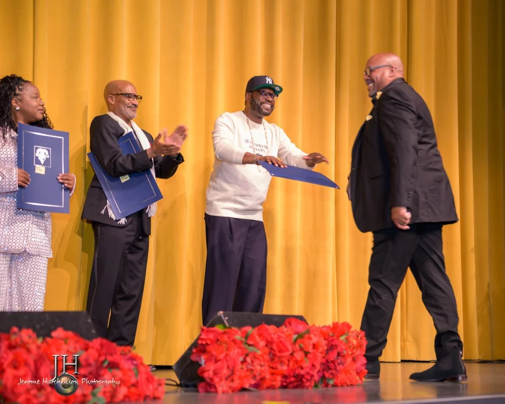 Quez Honor Awards 2026-375.jpg