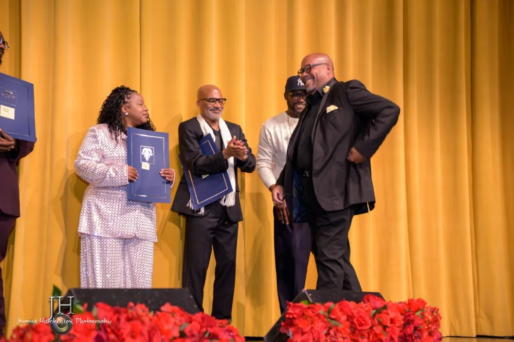 Quez Honor Awards 2026-376.jpg