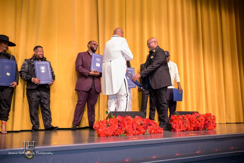 Quez Honor Awards 2026-377.jpg