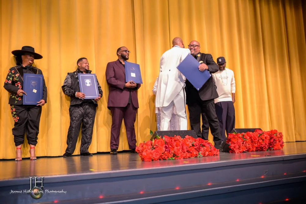 Quez Honor Awards 2026-378.jpg