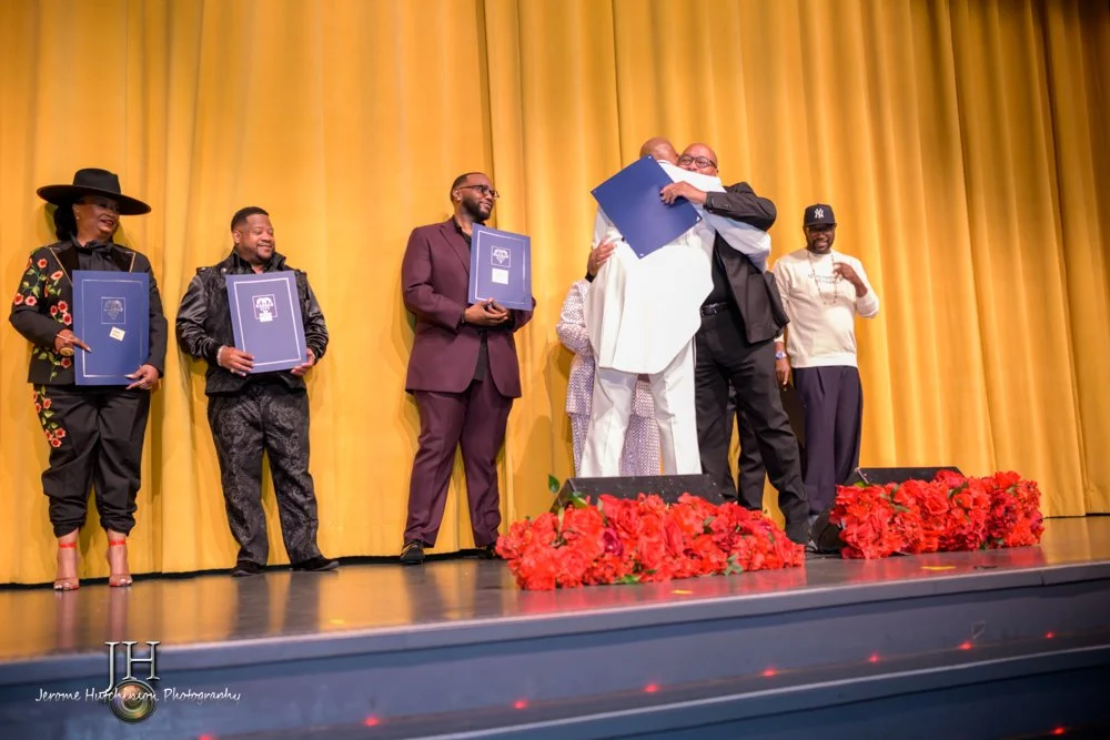 Quez Honor Awards 2026-379.jpg