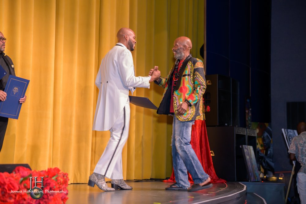 Quez Honor Awards 2026-381.jpg