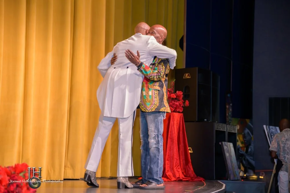 Quez Honor Awards 2026-382.jpg