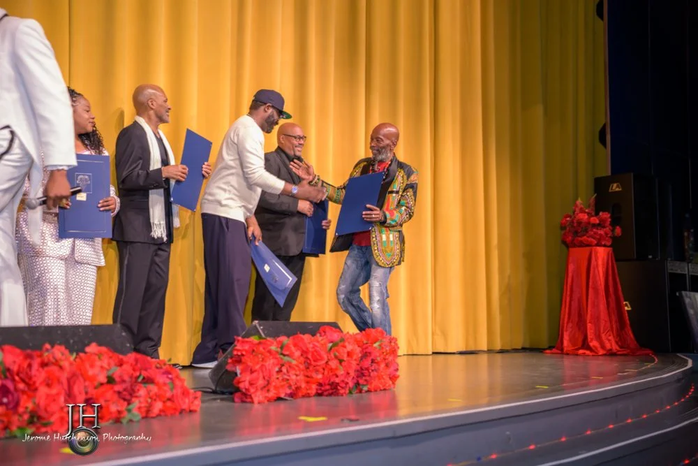 Quez Honor Awards 2026-383.jpg