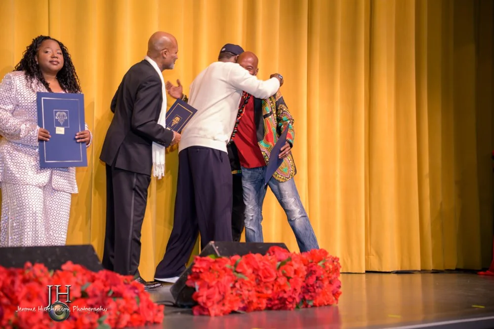 Quez Honor Awards 2026-384.jpg