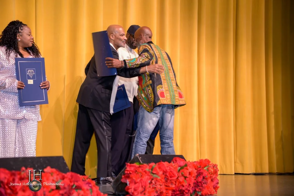 Quez Honor Awards 2026-385.jpg