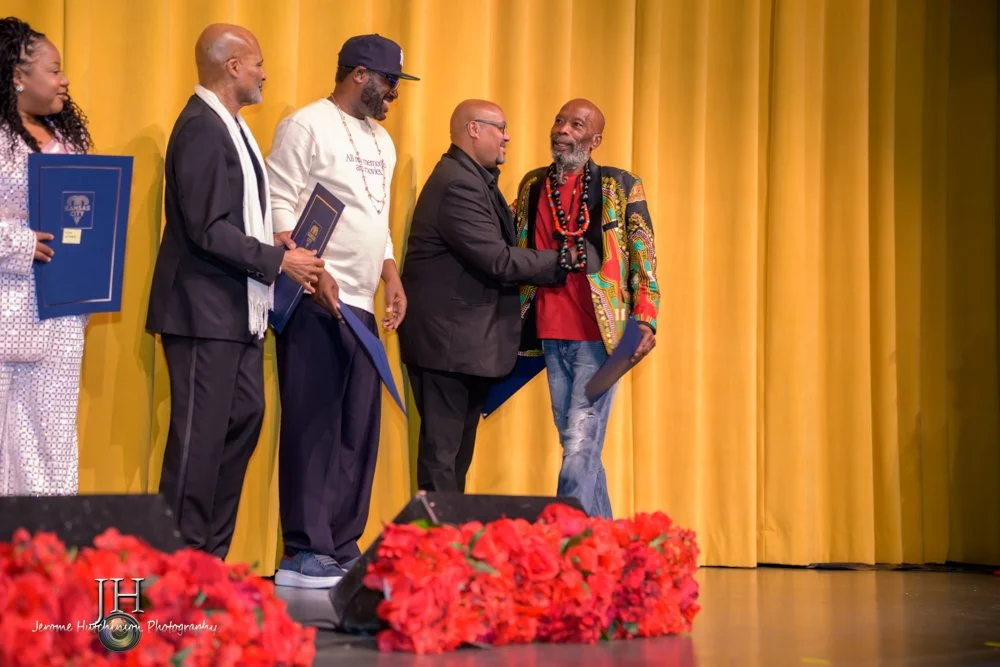 Quez Honor Awards 2026-386.jpg