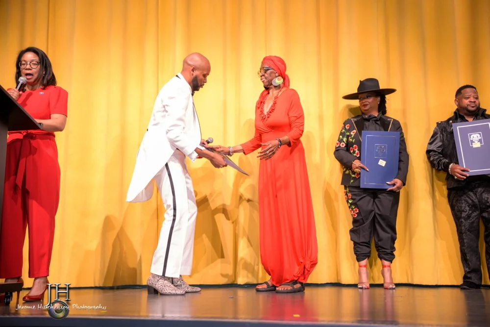 Quez Honor Awards 2026-388.jpg