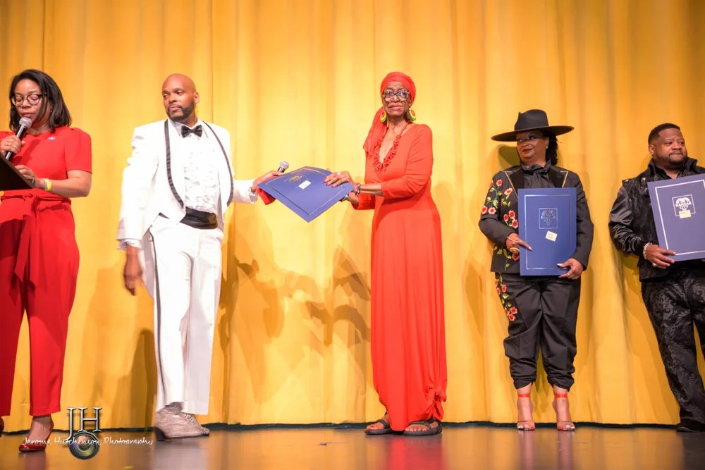 Quez Honor Awards 2026-389.jpg
