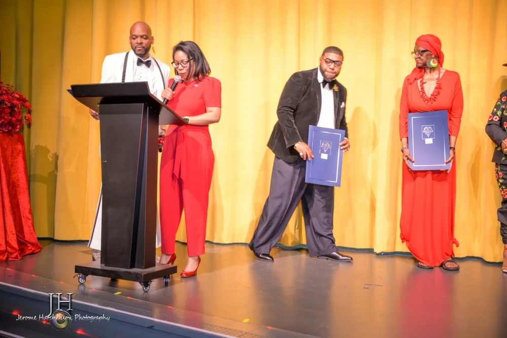 Quez Honor Awards 2026-390.jpg