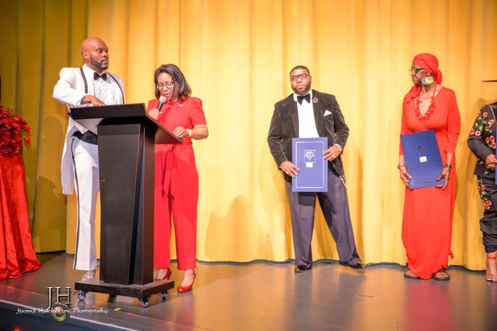 Quez Honor Awards 2026-391.jpg