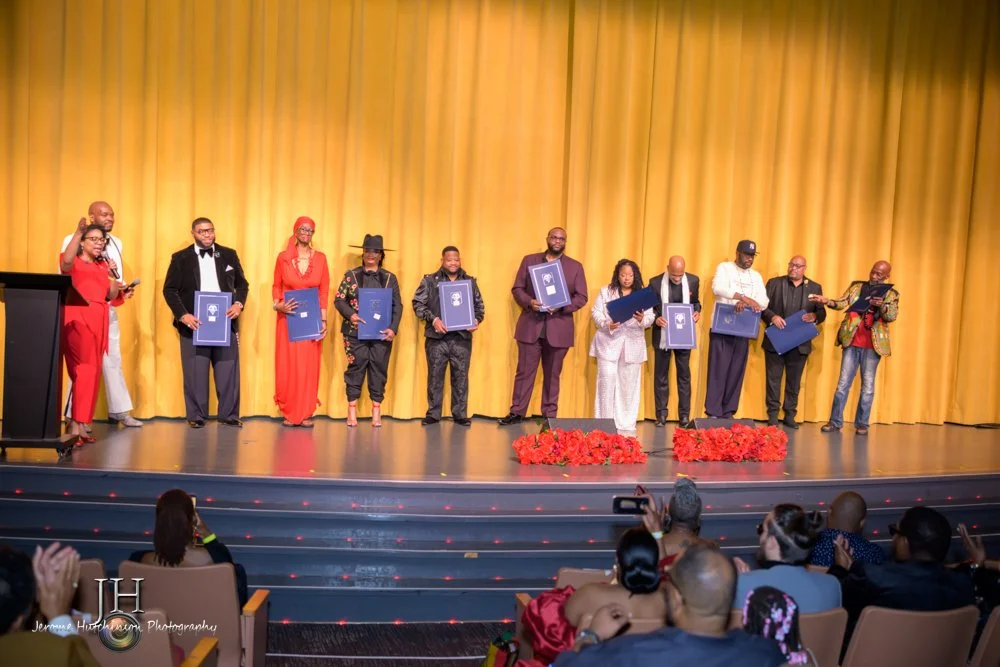 Quez Honor Awards 2026-392.jpg