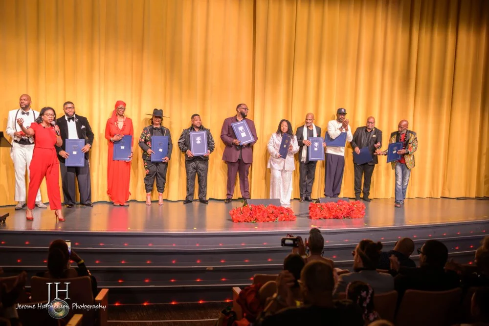 Quez Honor Awards 2026-393.jpg