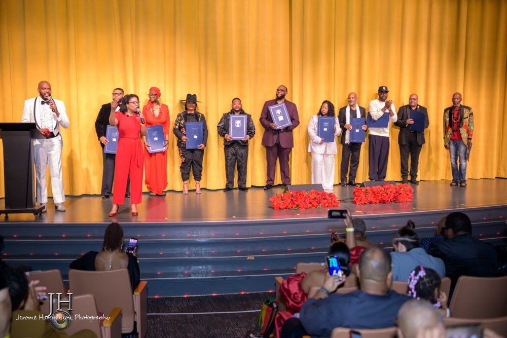 Quez Honor Awards 2026-394.jpg