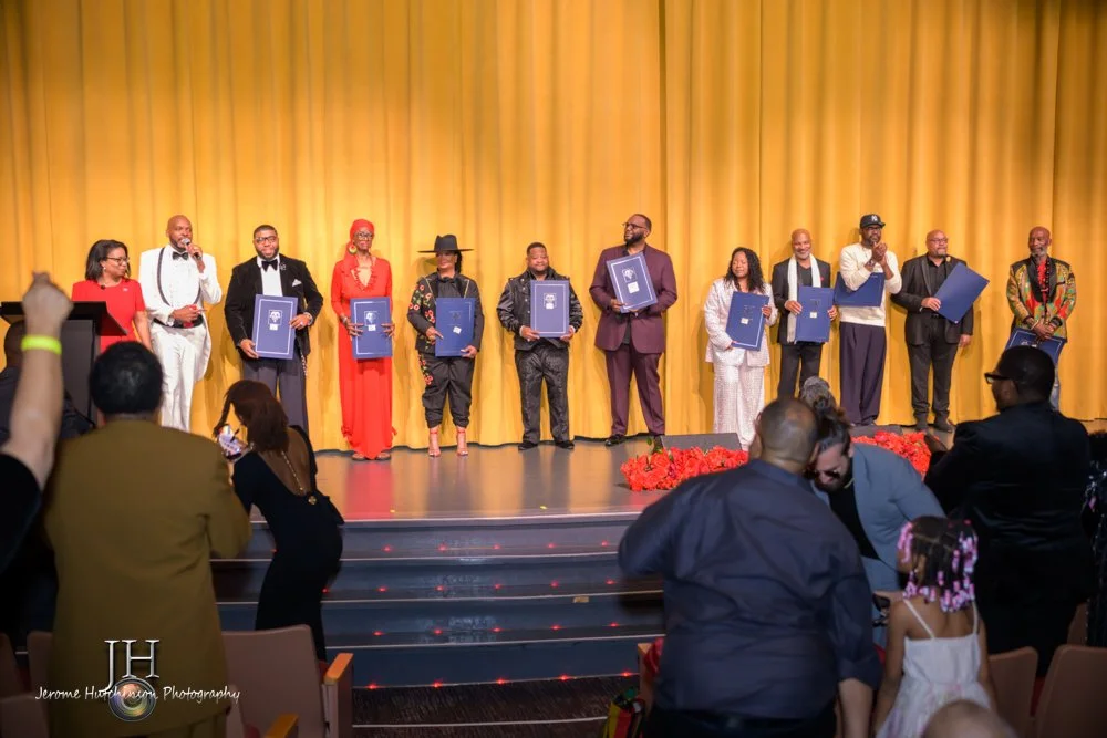 Quez Honor Awards 2026-395.jpg