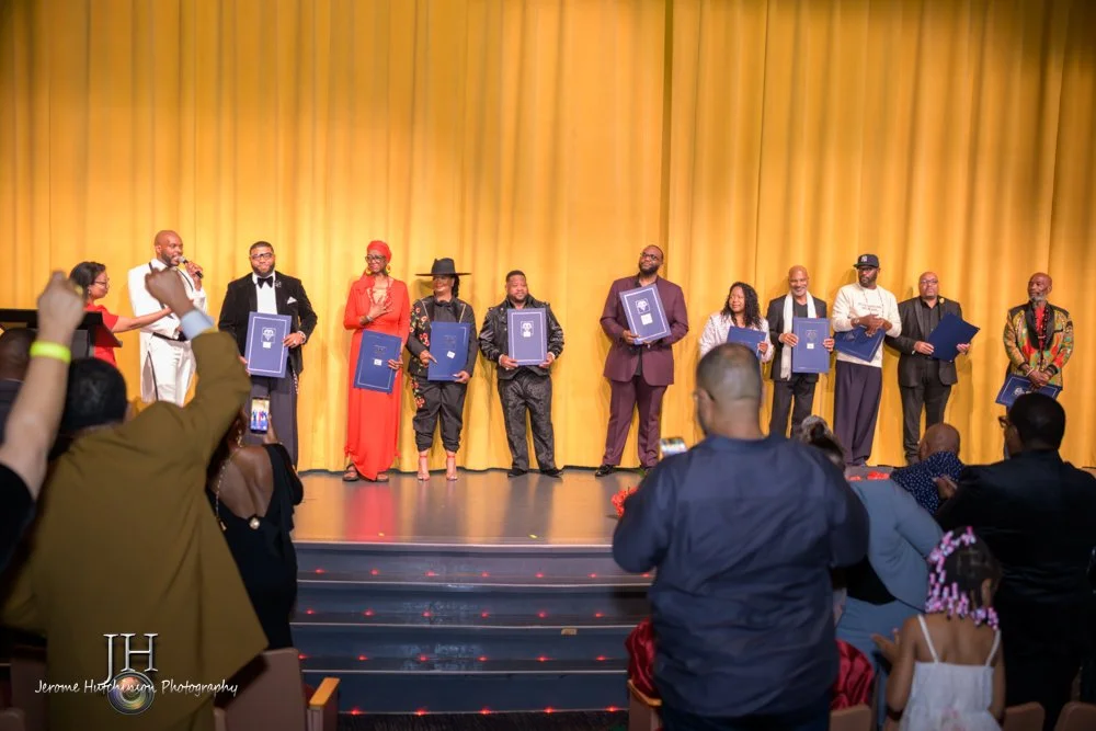 Quez Honor Awards 2026-396.jpg