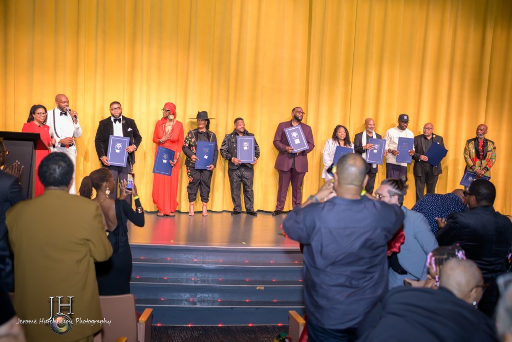 Quez Honor Awards 2026-397.jpg