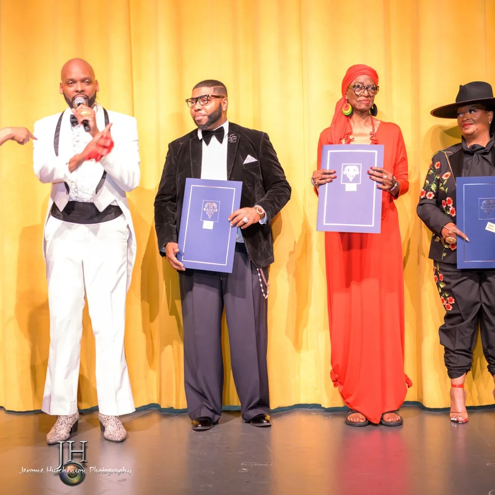 Quez Honor Awards 2026-398.jpg