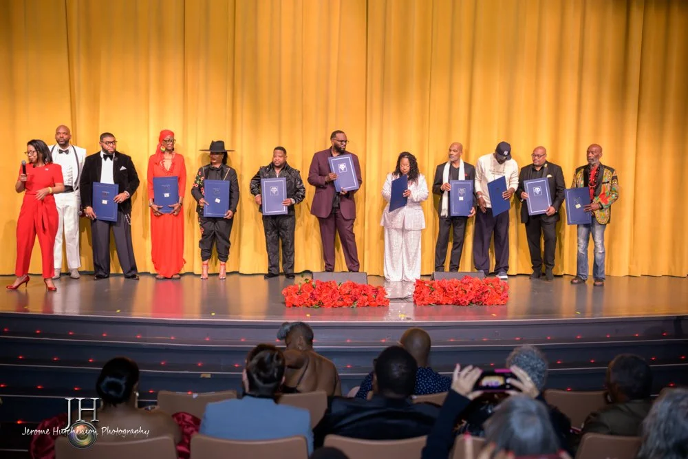 Quez Honor Awards 2026-400.jpg