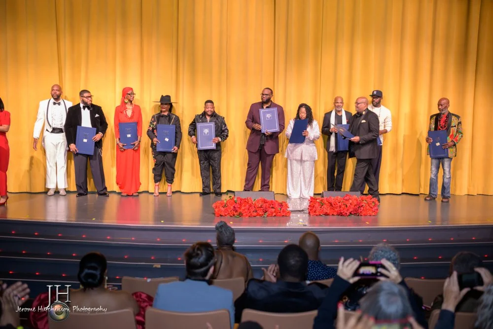 Quez Honor Awards 2026-401.jpg