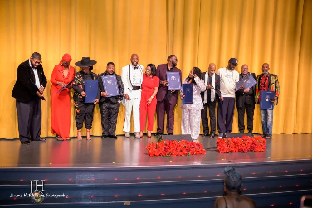Quez Honor Awards 2026-404.jpg