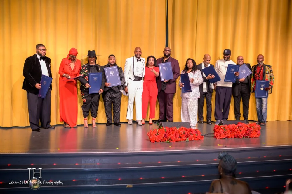 Quez Honor Awards 2026-405.jpg