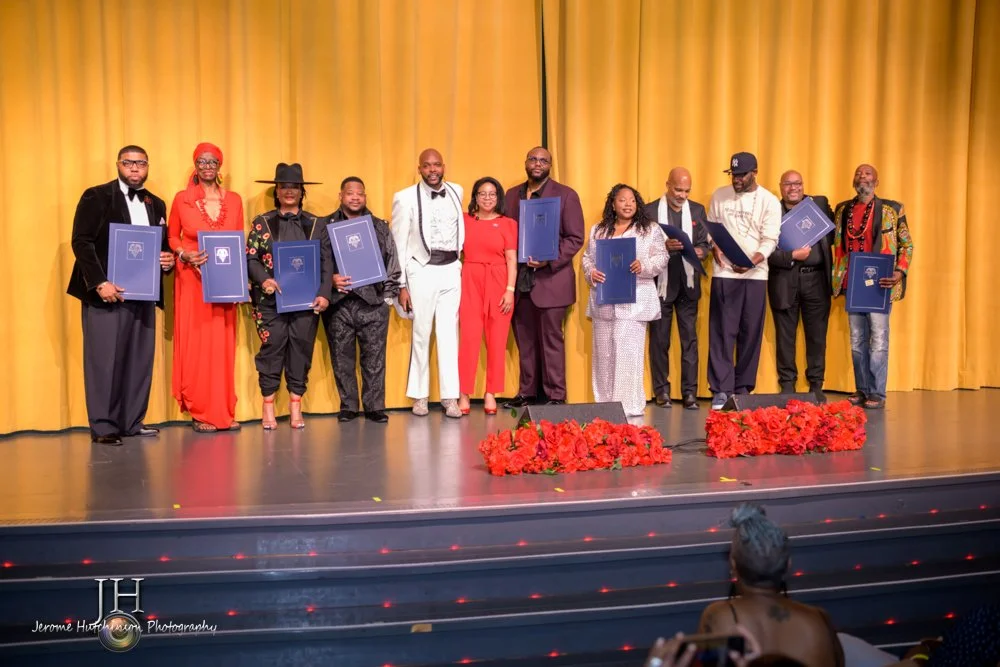 Quez Honor Awards 2026-406.jpg