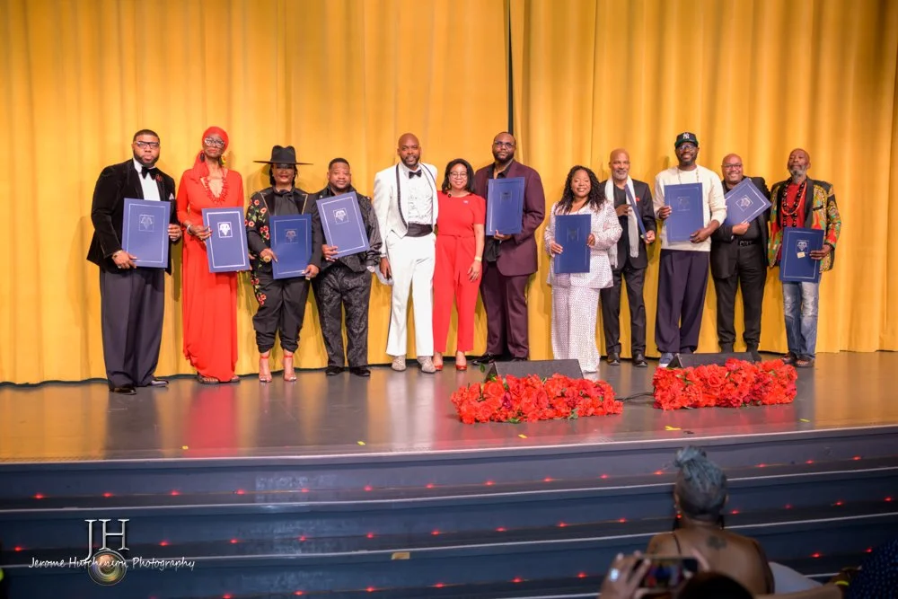 Quez Honor Awards 2026-407.jpg