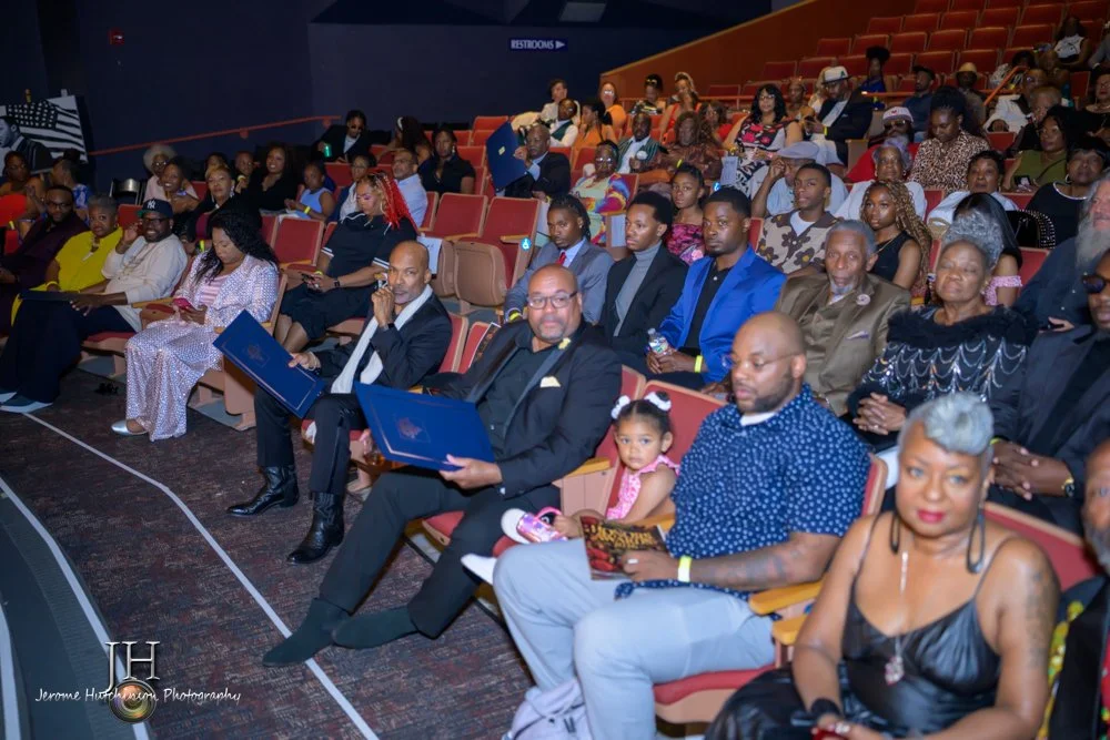 Quez Honor Awards 2026-409.jpg