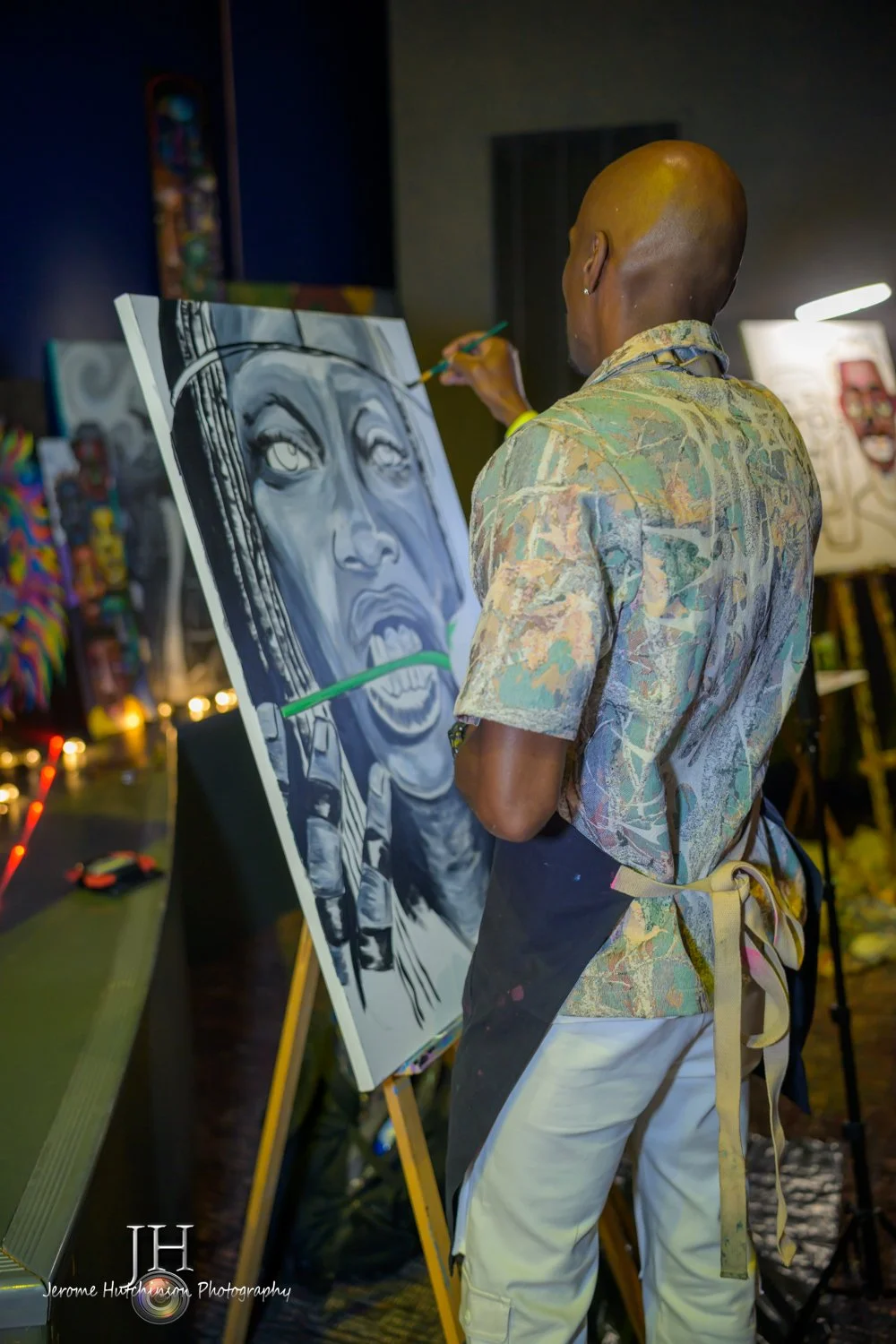 Quez Honor Awards 2026-419.jpg