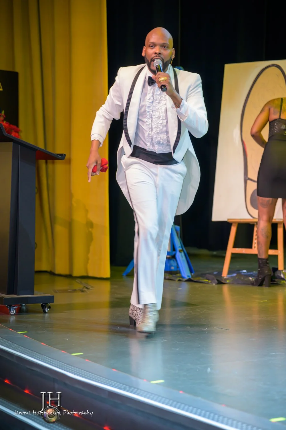 Quez Honor Awards 2026-431.jpg