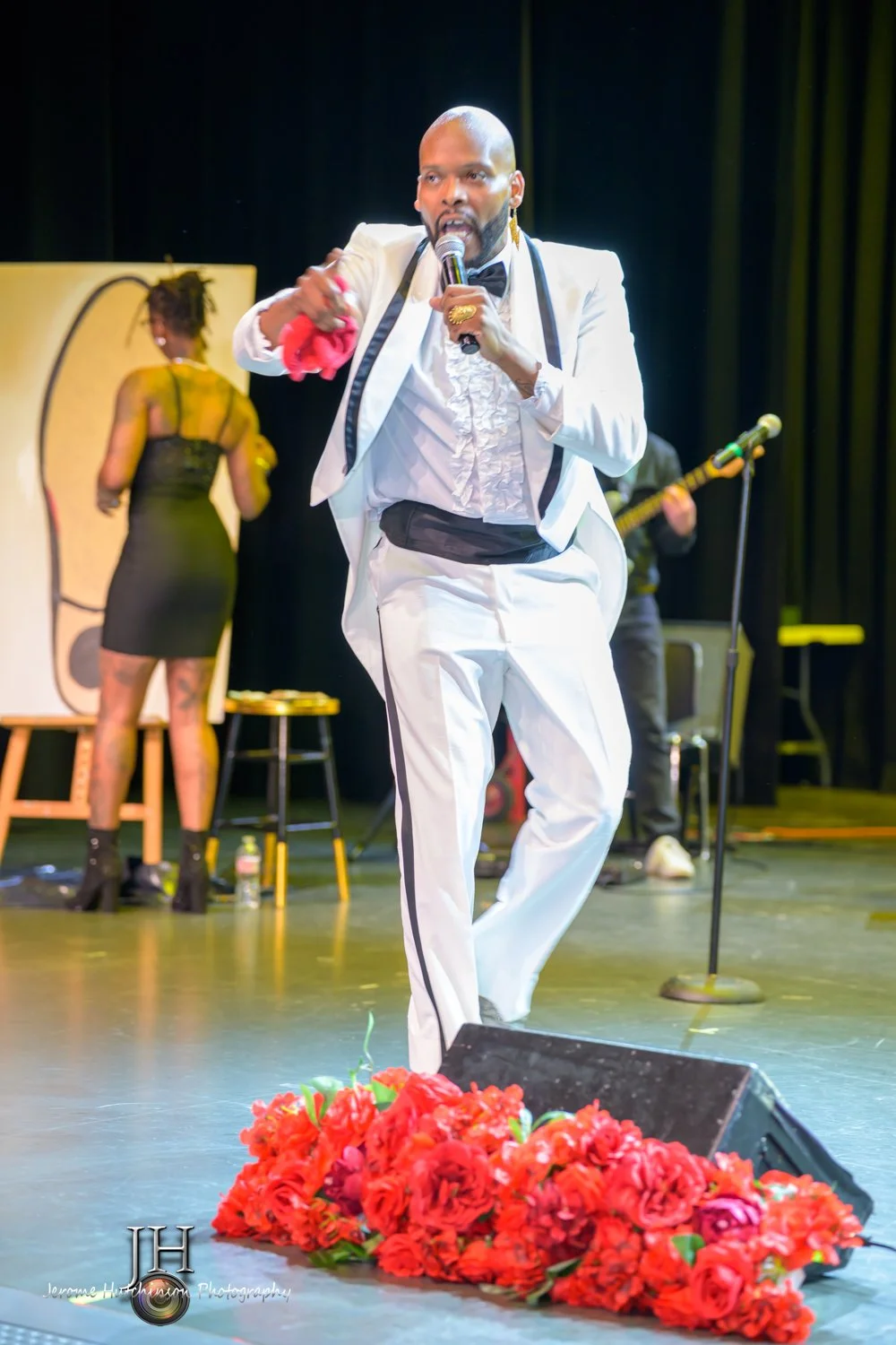 Quez Honor Awards 2026-432.jpg