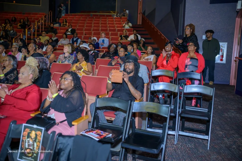 Quez Honor Awards 2026-441.jpg