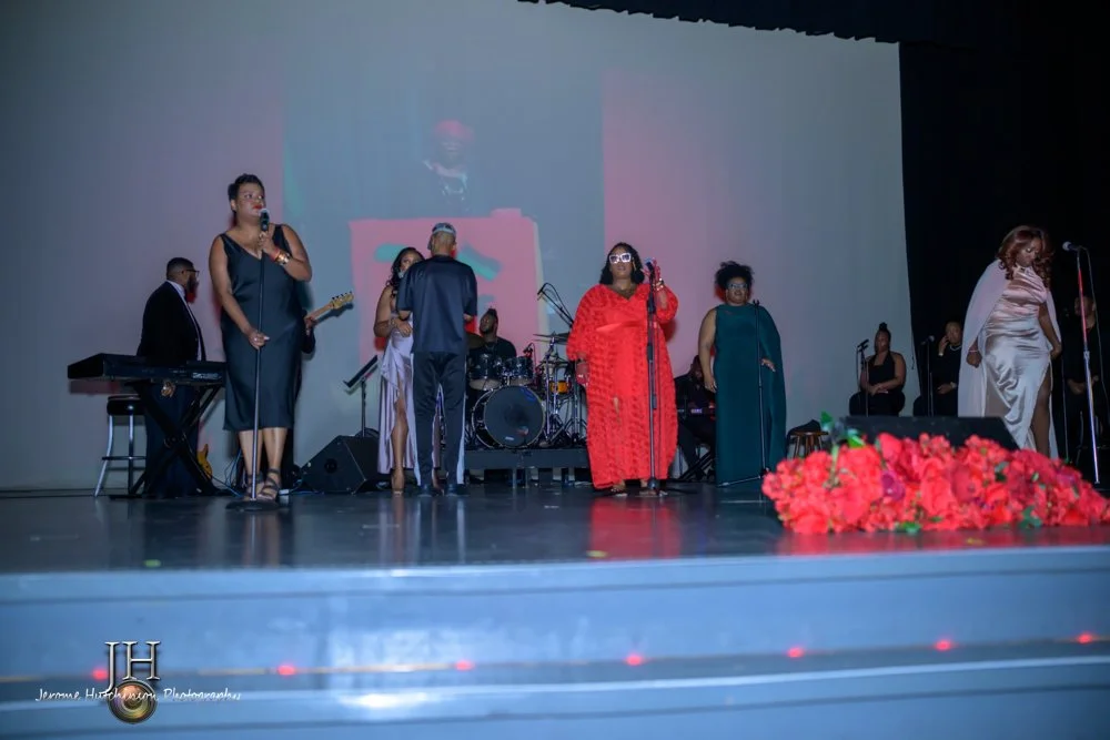 Quez Honor Awards 2026-456.jpg