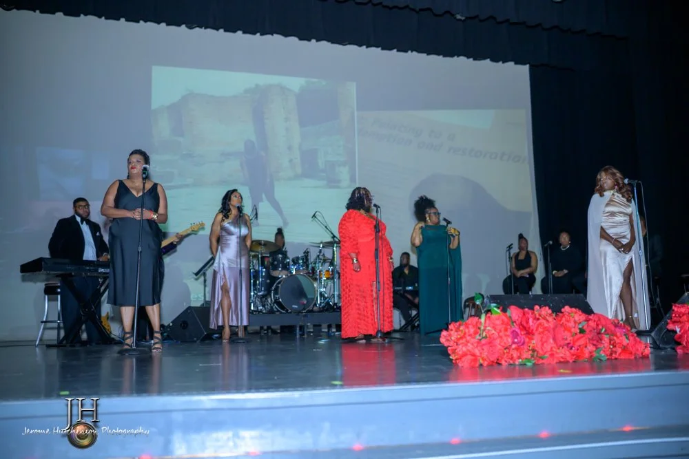 Quez Honor Awards 2026-457.jpg