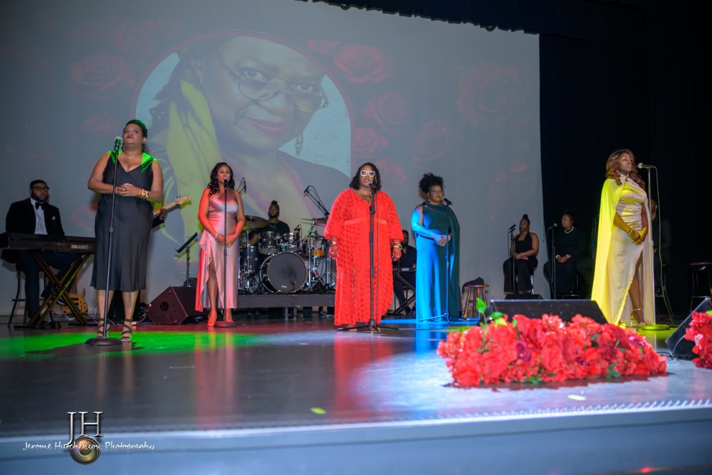 Quez Honor Awards 2026-458.jpg