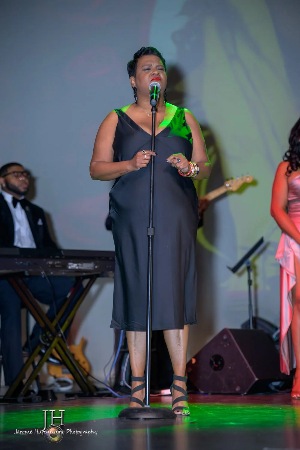 Quez Honor Awards 2026-462.jpg