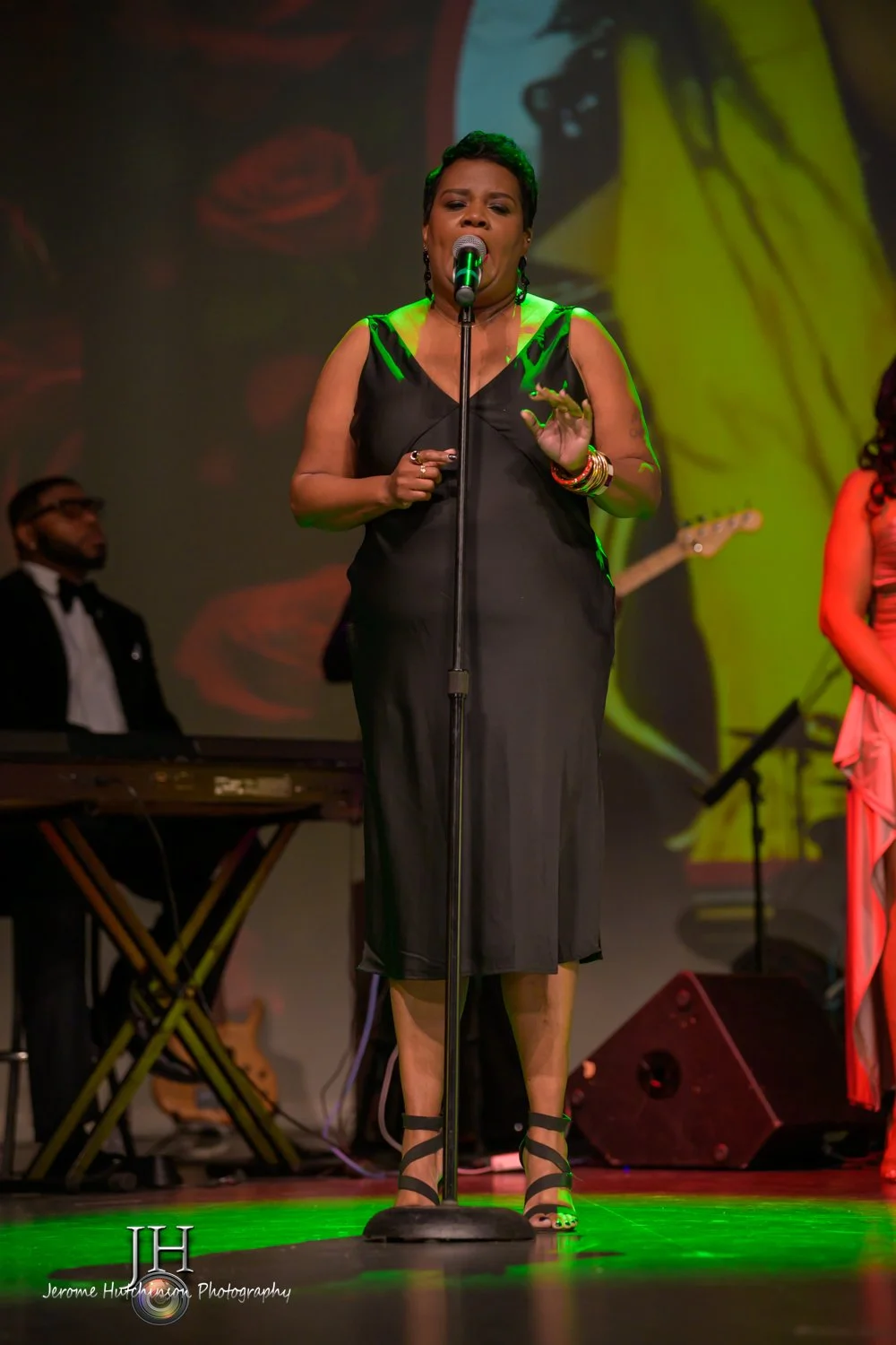 Quez Honor Awards 2026-463.jpg