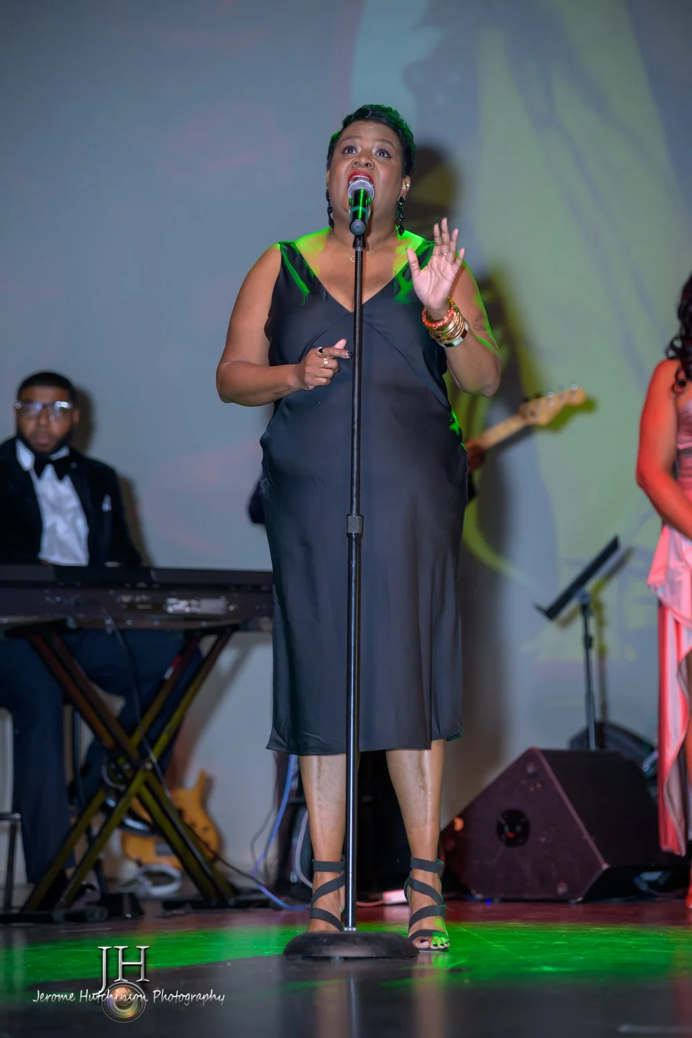 Quez Honor Awards 2026-464.jpg
