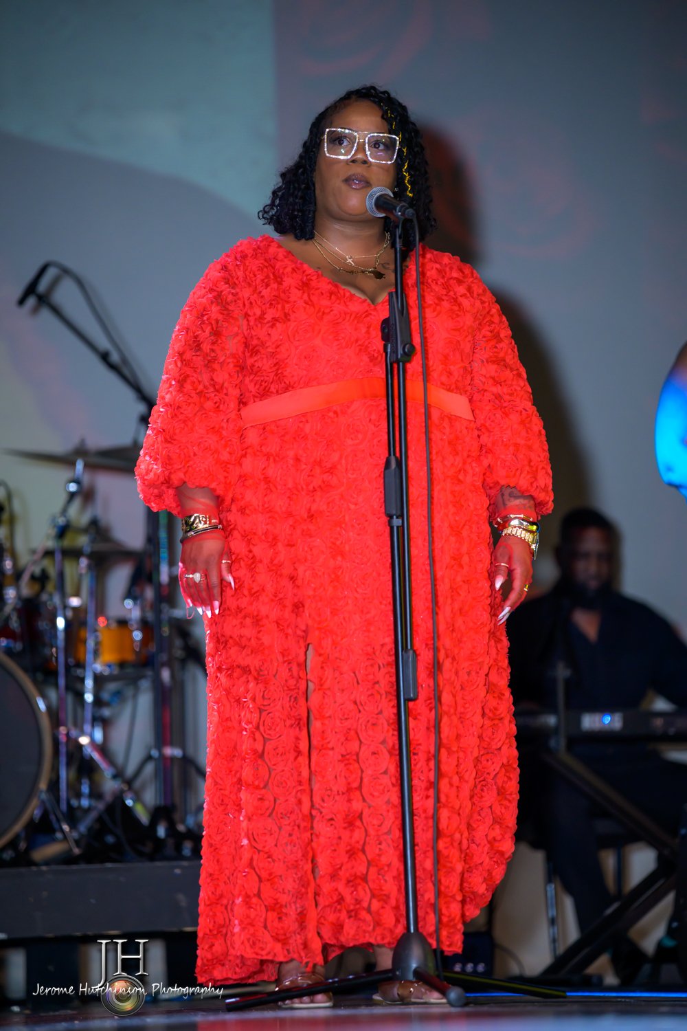 Quez Honor Awards 2026-465.jpg