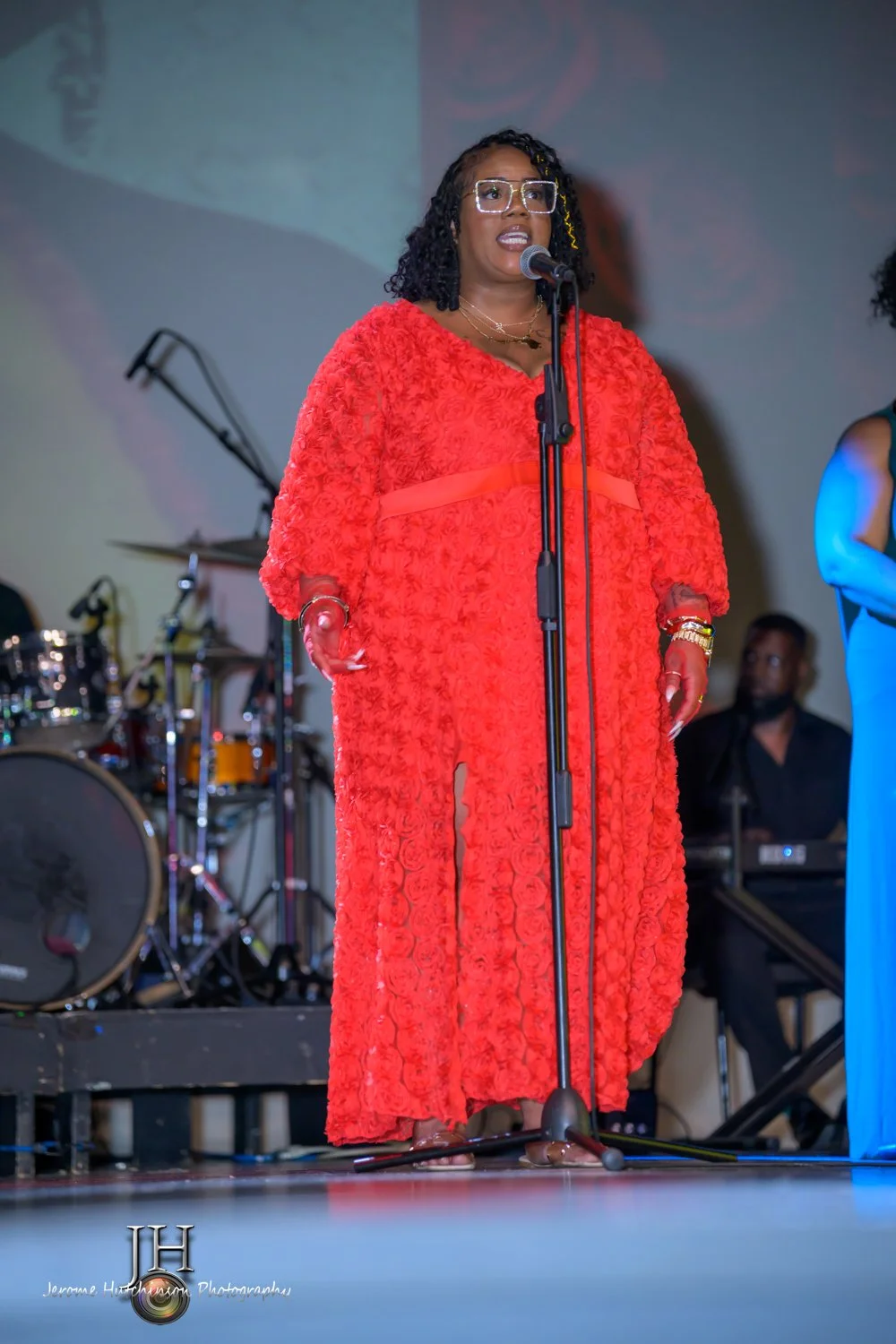 Quez Honor Awards 2026-466.jpg