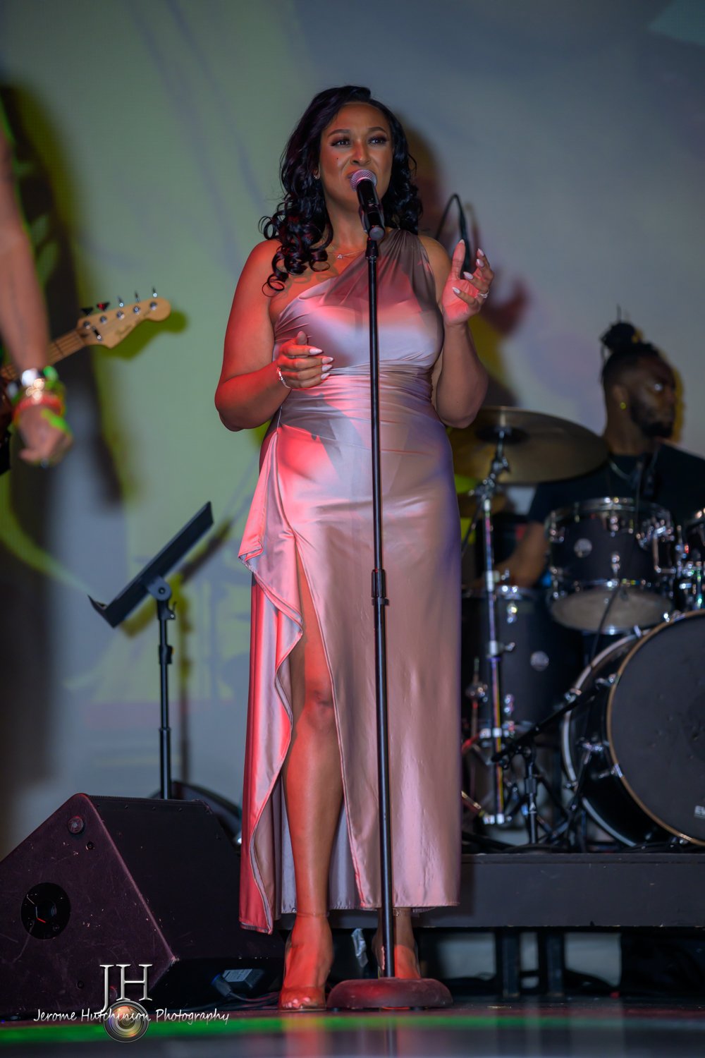 Quez Honor Awards 2026-468.jpg