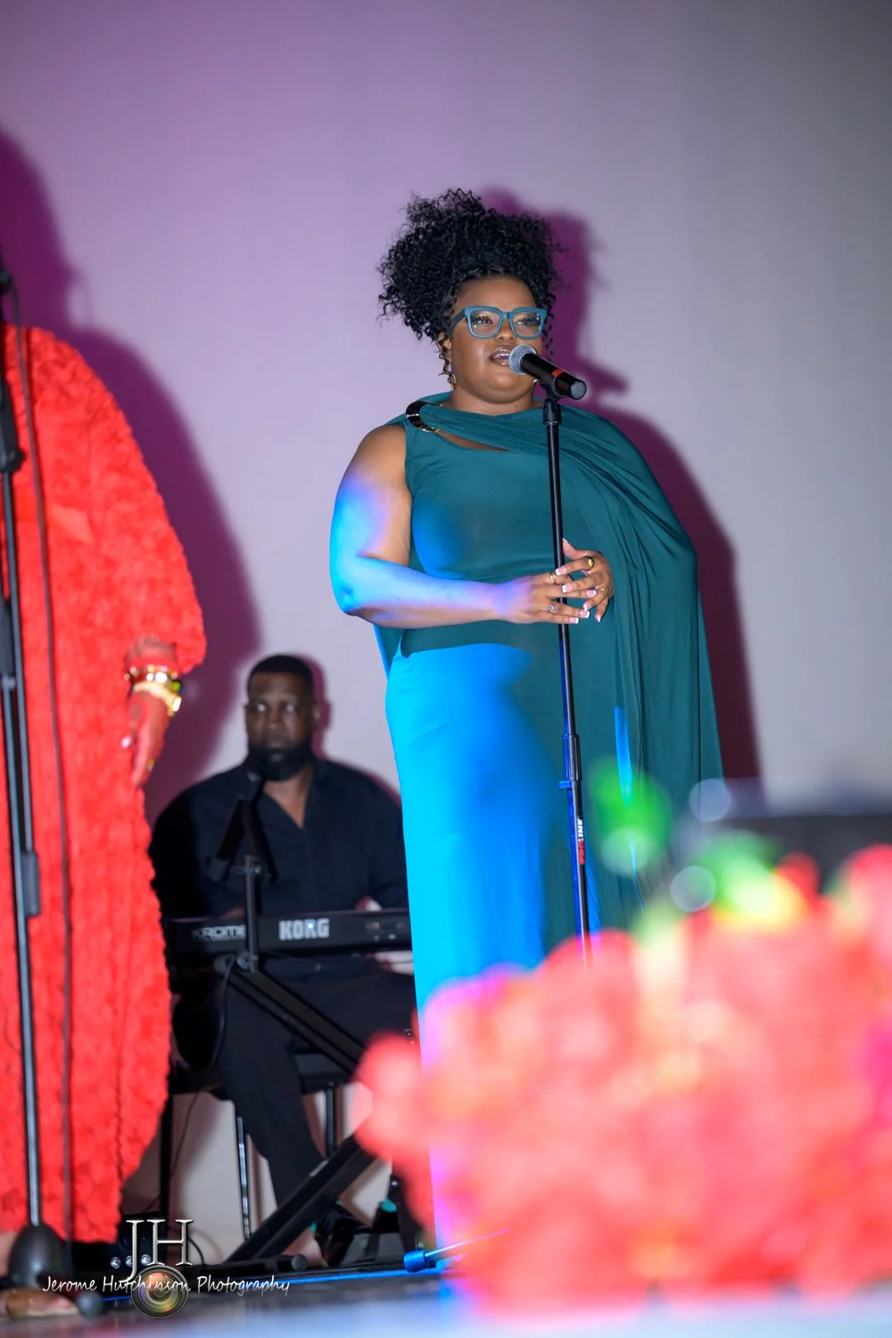 Quez Honor Awards 2026-471.jpg