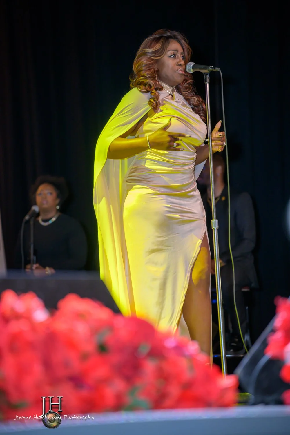 Quez Honor Awards 2026-472.jpg
