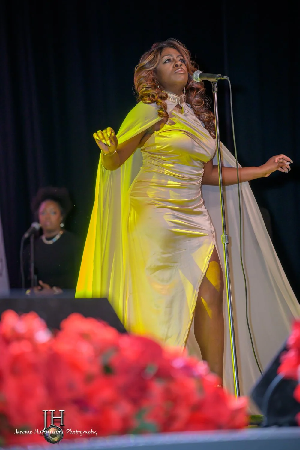 Quez Honor Awards 2026-474.jpg