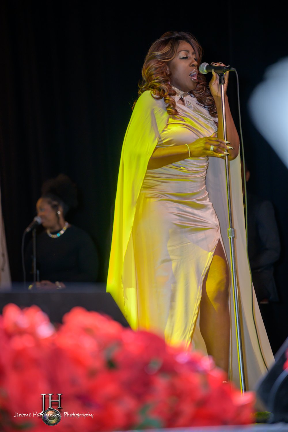 Quez Honor Awards 2026-475.jpg