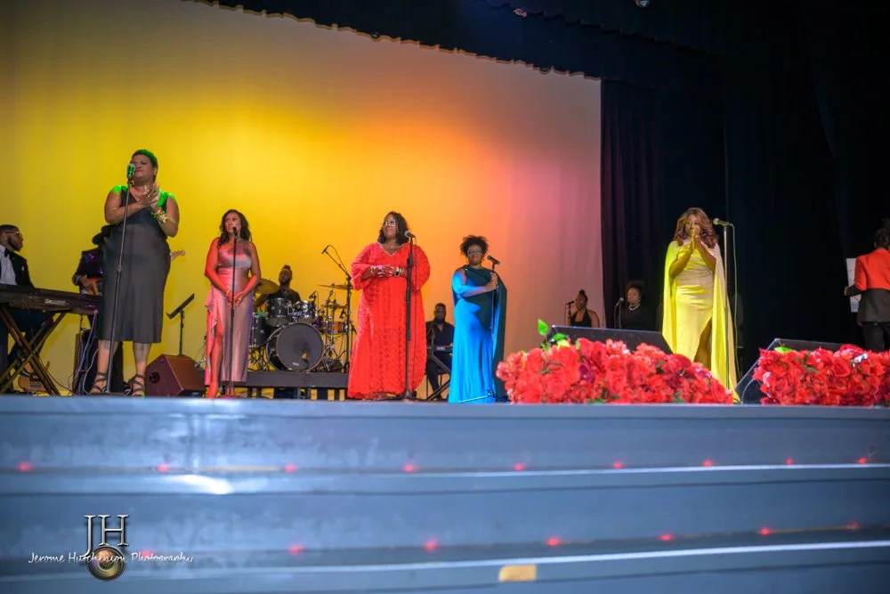 Quez Honor Awards 2026-479.jpg