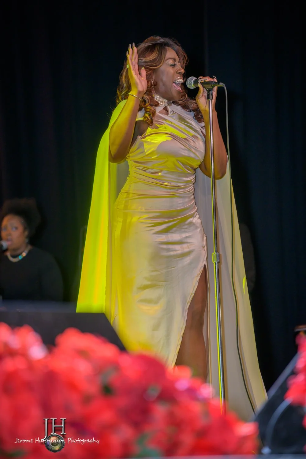 Quez Honor Awards 2026-476.jpg